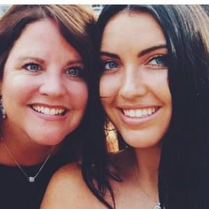 Meet your Posher, Maggie